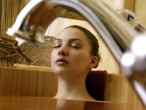 Exhale Skin Body Spa - Australian Destinations 0