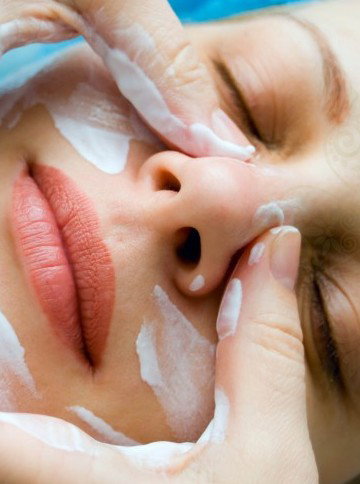 Exhale Skin Body Spa - Australian Destinations 1