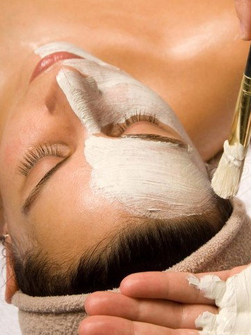 Exhale Skin Body Spa - Australian Destinations 2