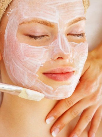 Exhale Skin Body Spa - Australian Destinations 3