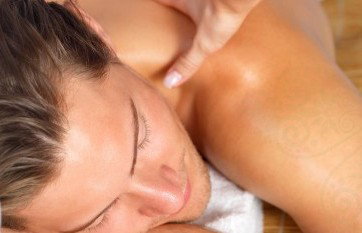 Exhale Skin Body Spa - Australian Destinations 4