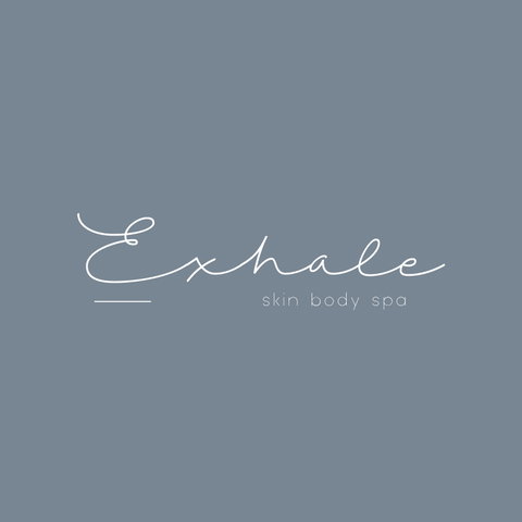 Exhale Skin Body Spa - Australian Destinations 5