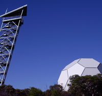 Gravity Discovery Centre - Australian Destinations