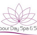 Harbour Day Spa - Raby Bay - Australian Destinations