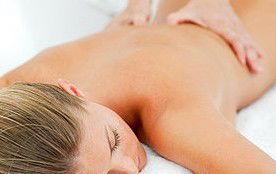 Glow Retreat - Australian Destinations 4