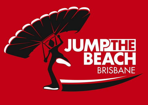 Jump The Beach Brisbane - Australian Destinations 0