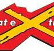 Jetboat Extreme - Australian Destinations