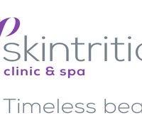 Skintrition Clinic  Spa - Australian Destinations