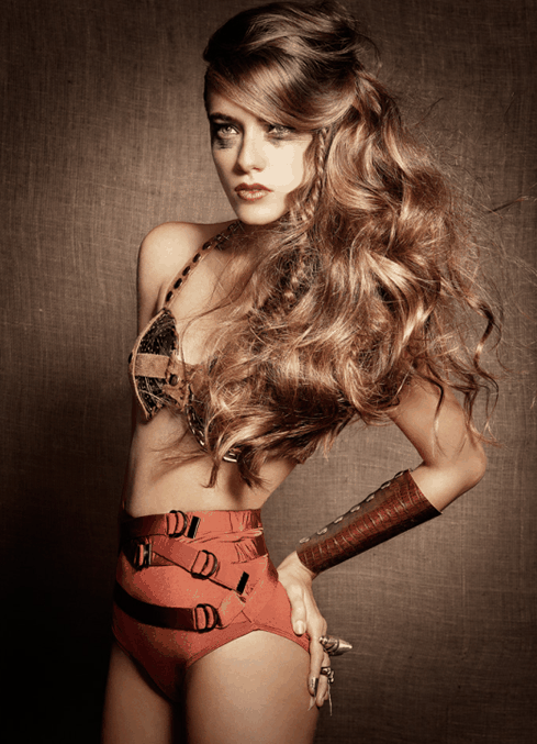 Masci Hair & Spa - Australian Destinations 3
