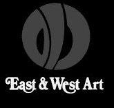 East and West Art - Australian Destinations