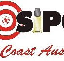 SIPC Gold Coast Australia - Australian Destinations
