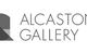 Alcaston Gallery - thumb 0