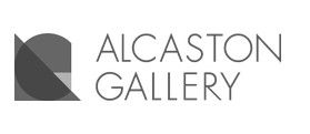 Alcaston Gallery - Australian Destinations 0