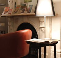 Alliance Francaise de Melbourne - Australian Destinations