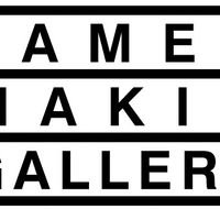 James Makin Gallery - Australian Destinations