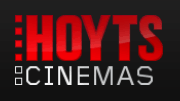 Hoyts - Chadstone - Australian Destinations