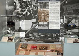 RAAF Museum - Australian Destinations 4