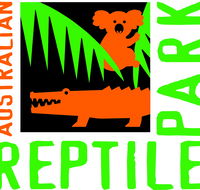 Australian Reptile Park - Australian Destinations