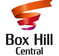 Box Hill Central - Australian Destinations