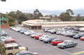 Eltham Village Shopping Centre - Australian Destinations 4