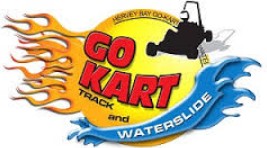 Hervey Bay Go Kart Track - Australian Destinations 0