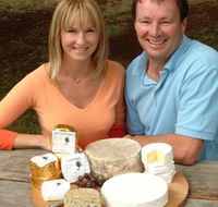 Witches Chase Cheese Co - Australian Destinations