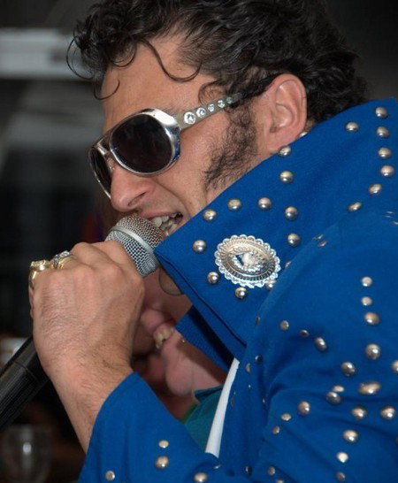 Rhythmboat & Cruise Sydney Harbour - Australian Destinations 4