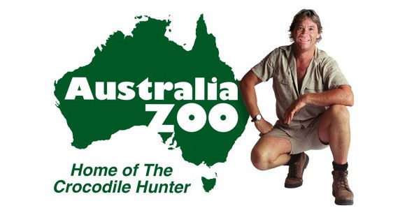 Australian Destinations