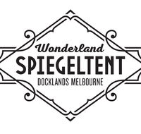 Wonderland Under the Melbourne Star - Australian Destinations