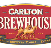 Carlton Brewhouse - Australian Destinations