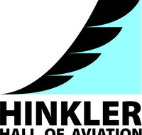 Hinkler Hall of Aviation - Australian Destinations