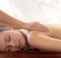 Aroma Beauty Therapy Clinic - Australian Destinations