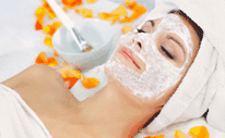 Blush beauty Saloons - Australian Destinations