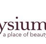 Elysium- A Place of Beauty - Australian Destinations