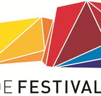 Adelaide Festival Centre - Australian Destinations