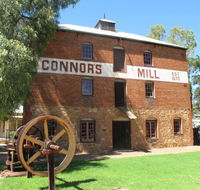 Toodyay Visitor Centre - Australian Destinations