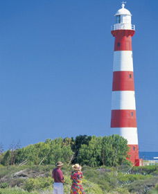  Australian Destinations