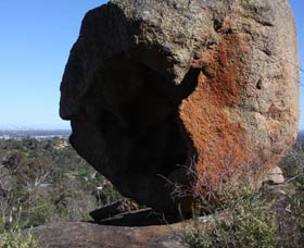  Australian Destinations
