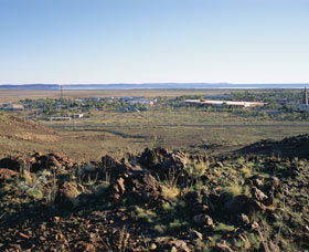  Australian Destinations