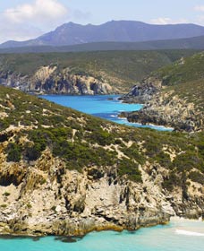  Australian Destinations