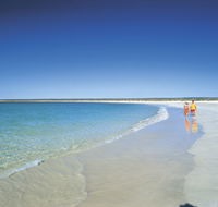 Gnaraloo - Australian Destinations
