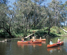  Australian Destinations