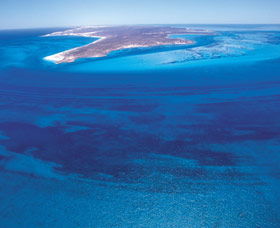  Australian Destinations