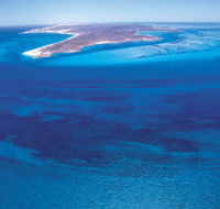Dirk Hartog Island - Australian Destinations