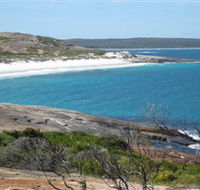 Cape Arid National Park - Australian Destinations
