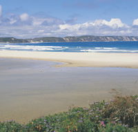 Wilson Inlet Heritage Walk Trail - Australian Destinations