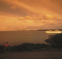 King George Sound - Australian Destinations