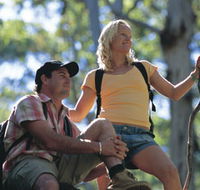 Leeuwin-Naturaliste National Park - Leeuwin - Australian Destinations