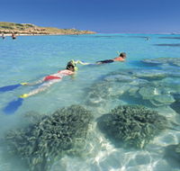 Purdy Point - Australian Destinations