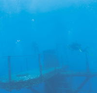 HMAS Perth - Australian Destinations